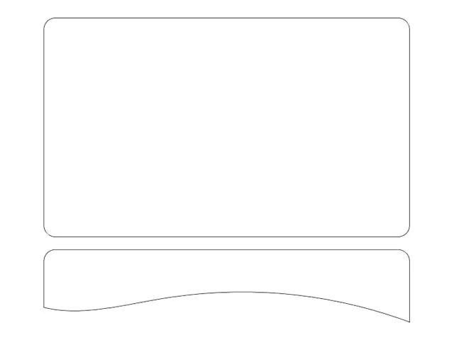 Zebra Z-Perform 1000D - Papier - matt - entfernbarer Kautschukkleber - unbeschichtet - weiß - 100 x 60 mm 2410 Etikett(en) (1 Rolle(n) x 2410) Etiketten