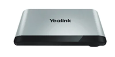 Yealink MVC Room System Zubehör Camera-Hub Yealink MVC Room System Zubehör Camera-Hub