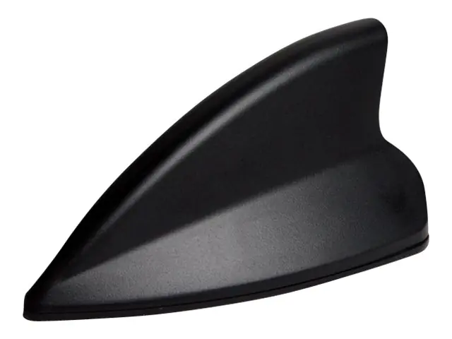 Procom ProFin G2-395 - Antenne - Haifischflosse - 22 dBi, 2,5 dBi (für 698 - 960 MHz) 132000236