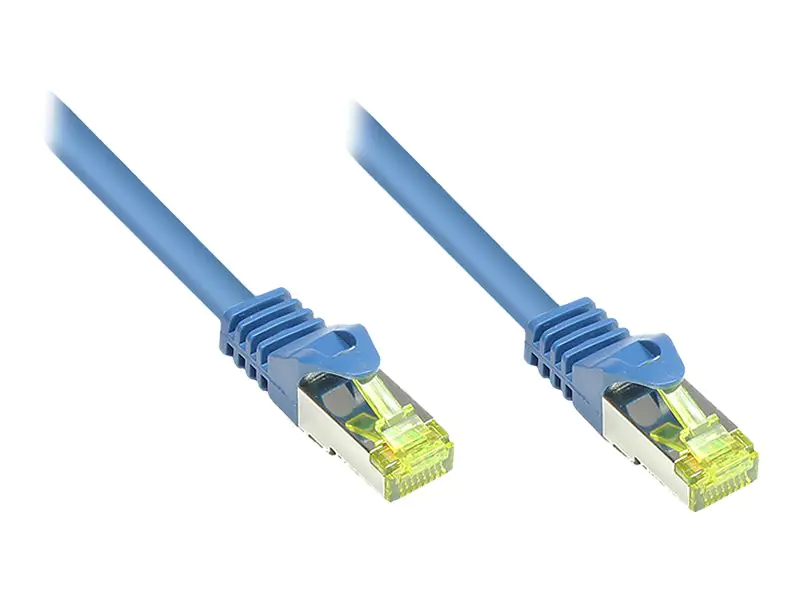 Good Connections RNS - Patch-Kabel - RJ-45 (M)