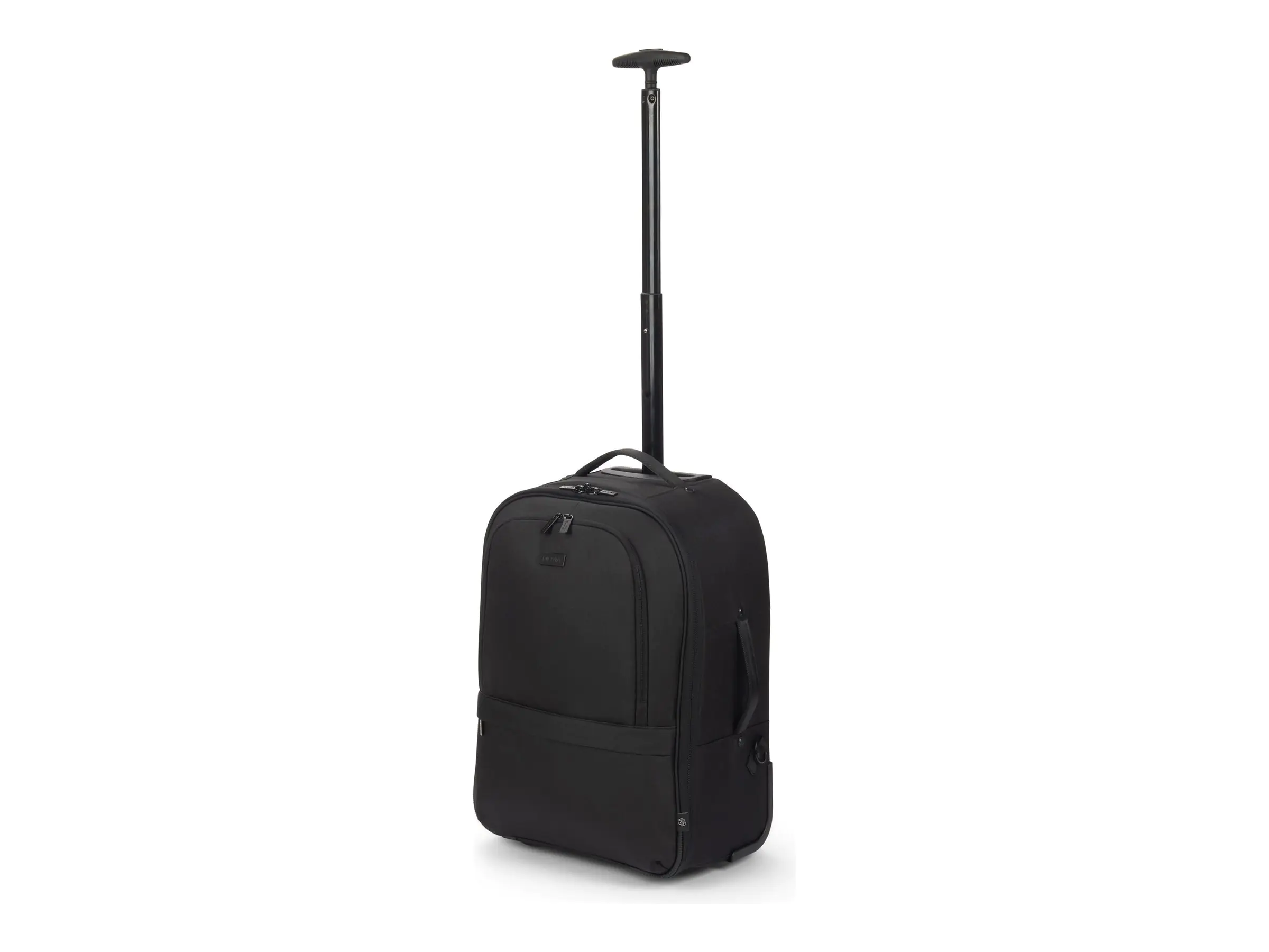 Dicota Eco Core - Notebook-Rucksack - Rolle - 40.6 cm