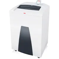 HSM Aktenvernichter Securio P44i Partikel 1872121
