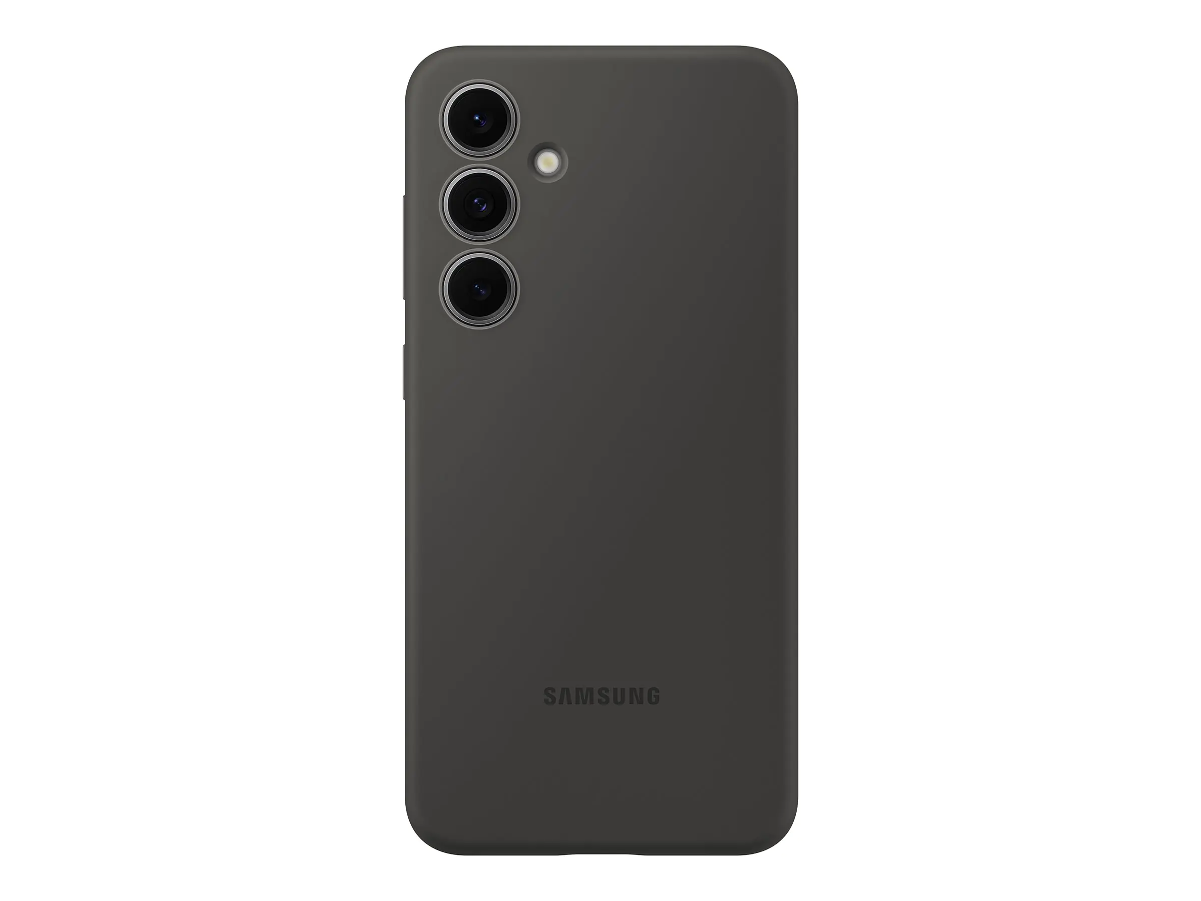 Samsung EF-PS721 - Hintere Abdeckung für Mobiltelefon