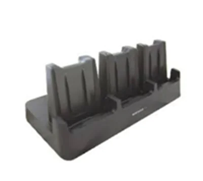 Datalogic Triple Slot Dock - Docking Cradle (Anschlußstand) - für Memor 10, 11 Datalogic Triple Slot Dock - Docking Cradle (Anschlußstand) - für Memor 10, 11