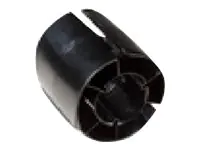 Intermec - Bandkern - für Honeywell PM23c, PM43, PM43c
