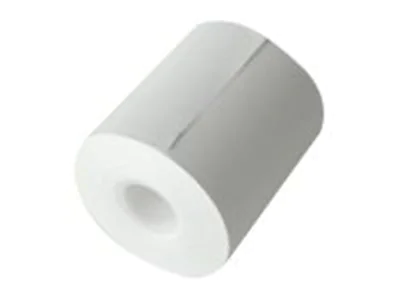 Epson - Rolle (8 cm x 48,7 m) 1 Rolle(n) Endlospapier - für TM T88IV, T88IV ReStick, T88IV-141, T88IV-901, T88IVP