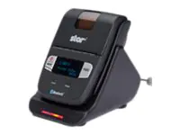 Star Micronics Star - Drucker-Ladestation - für Star SM-L200 39569480