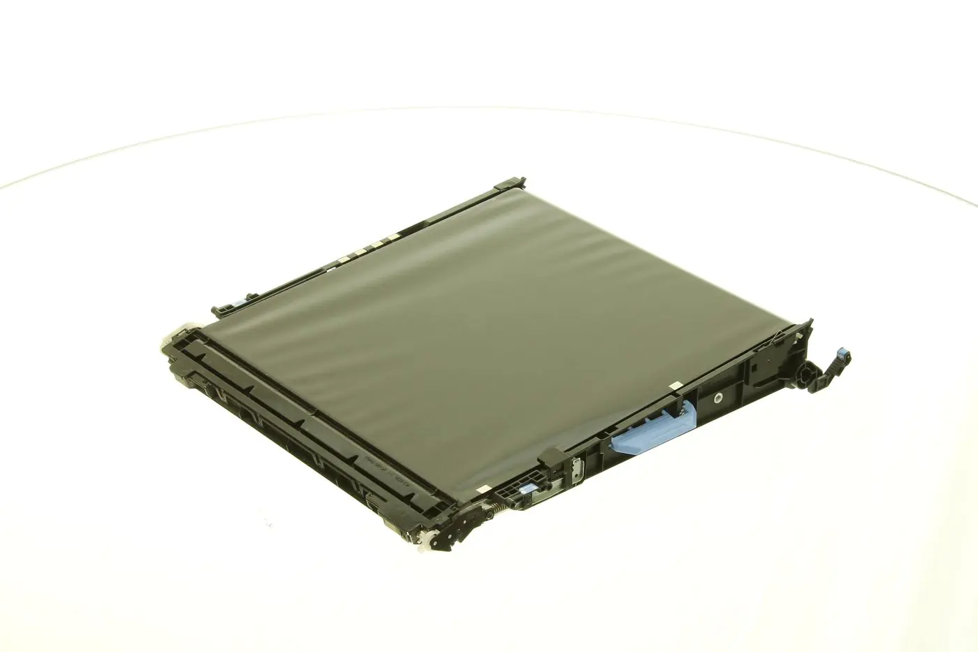 HP Transfereinheit CC522-67911 1 Stück HP Transfereinheit CC522-67911 1 Stück