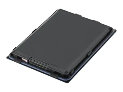 Panasonic FZ-VZSUT10U - Batterie - 3200 mAh