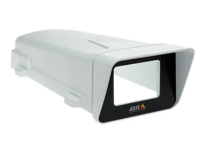 Axis T93G Top Cover - Kameraschutzhülle - für 5506-971