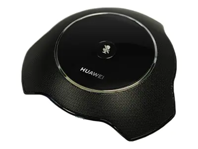 Huawei 500T - Mikrofon mit Mikrofon - kabelgebunden