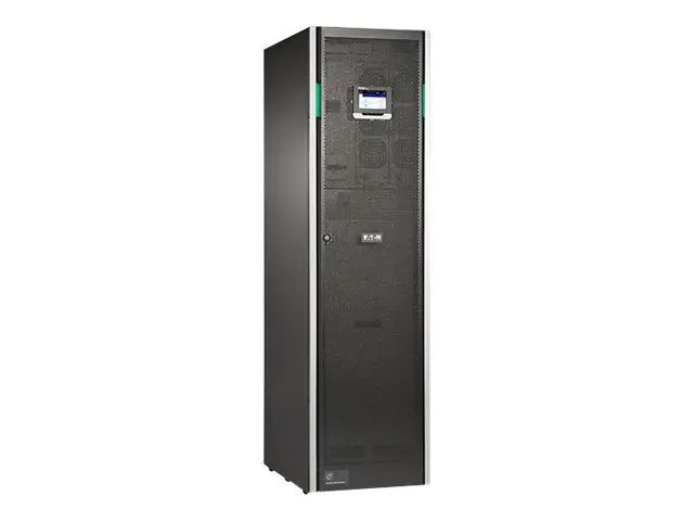 Eaton 93PS - USV - Wechselstrom 220/230/240/380 /400/415 V