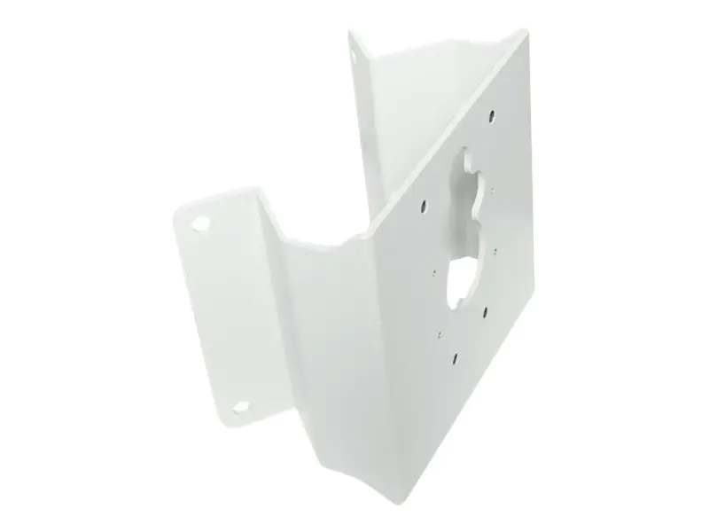 AXIS T94P01B - Kamera Kegelhalterung - Ecke montierbar - Außenbereich - für AXIS AXIS P3245-LVE-3, P1455-LE, P1455-LE-3, P3255-LVE, P3818-PVE