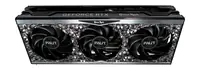 Palit GeForce RTX 4070 Ti GameRock OC - Grafikkarten - GeForce RTX 4070 Ti - 12 GB GDDR6X - PCIe 4.0 - HDMI, 3 x DisplayPort