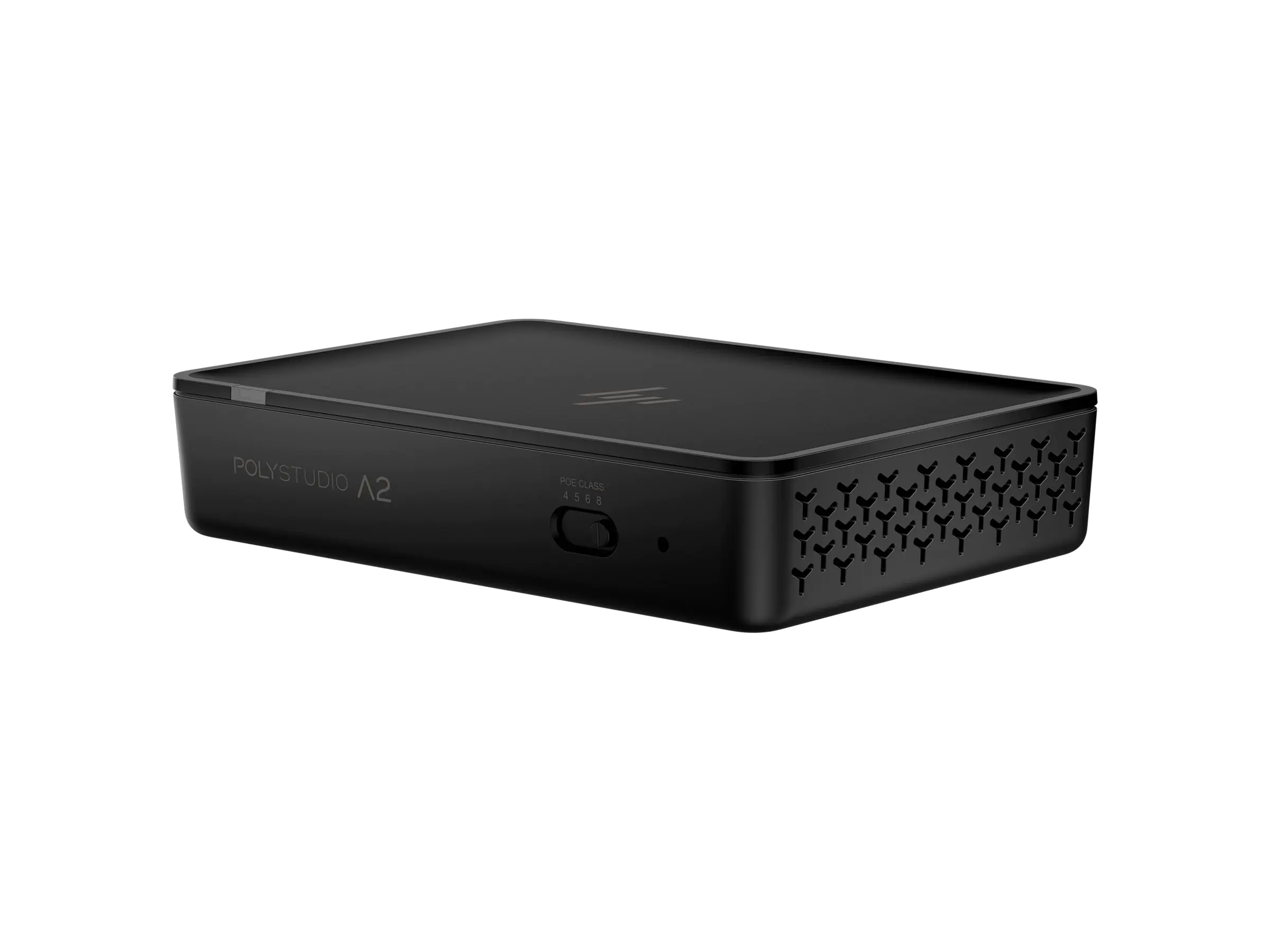 HP Studio A2 Audio Bridge - Bridge B22X2AA#AC3