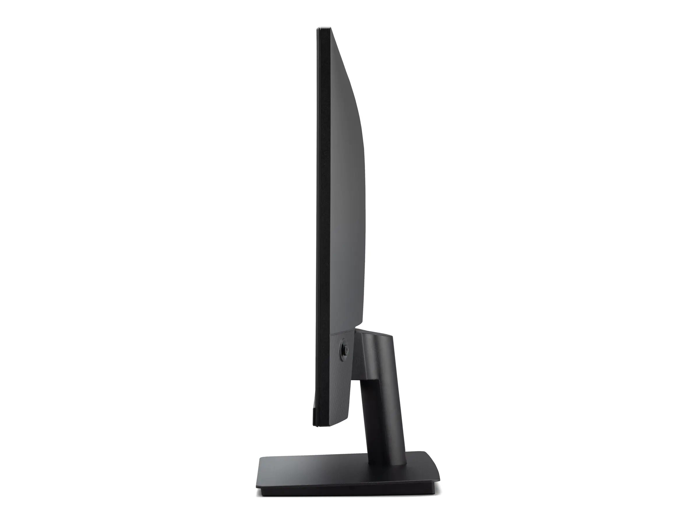 ViewSonic VA270-H-2 - LED-Monitor - 68.6 cm (27")