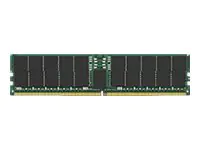 Kingston DDR5 - Modul - 64 GB - DIMM 288-PIN