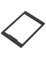 GrauGear Einbaurahmen 7mm auf 9.5mm 2.5" SSD retail