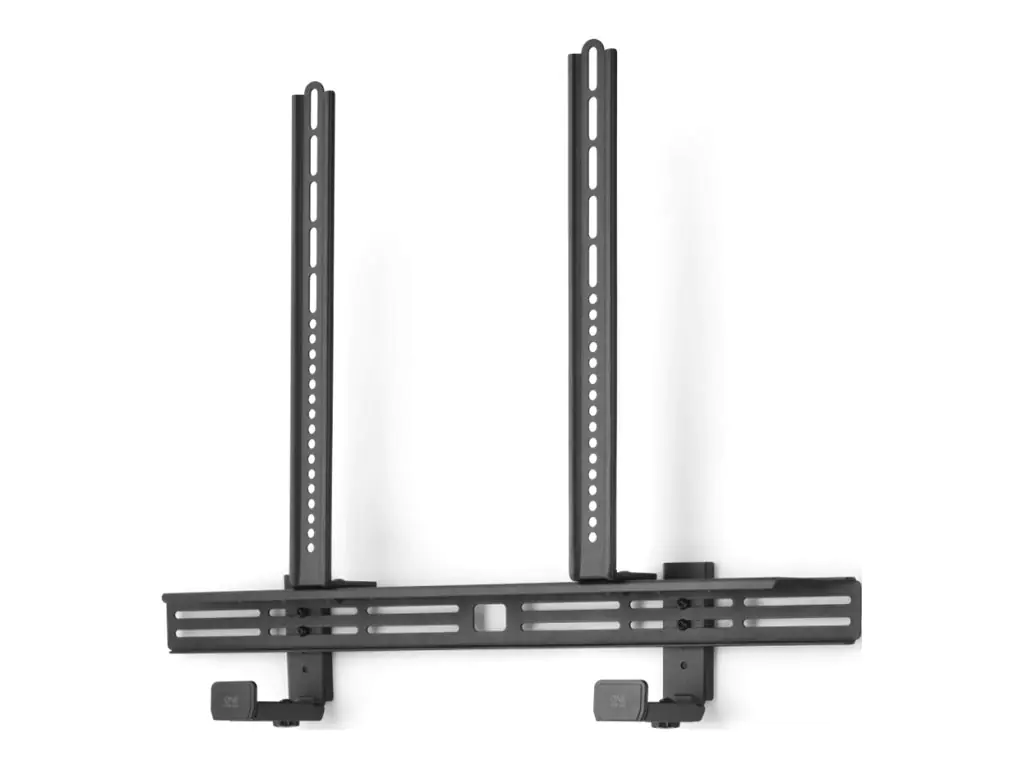 One for All WM 5360 - Befestigungskit (Soundbar-Halterung) WM5360