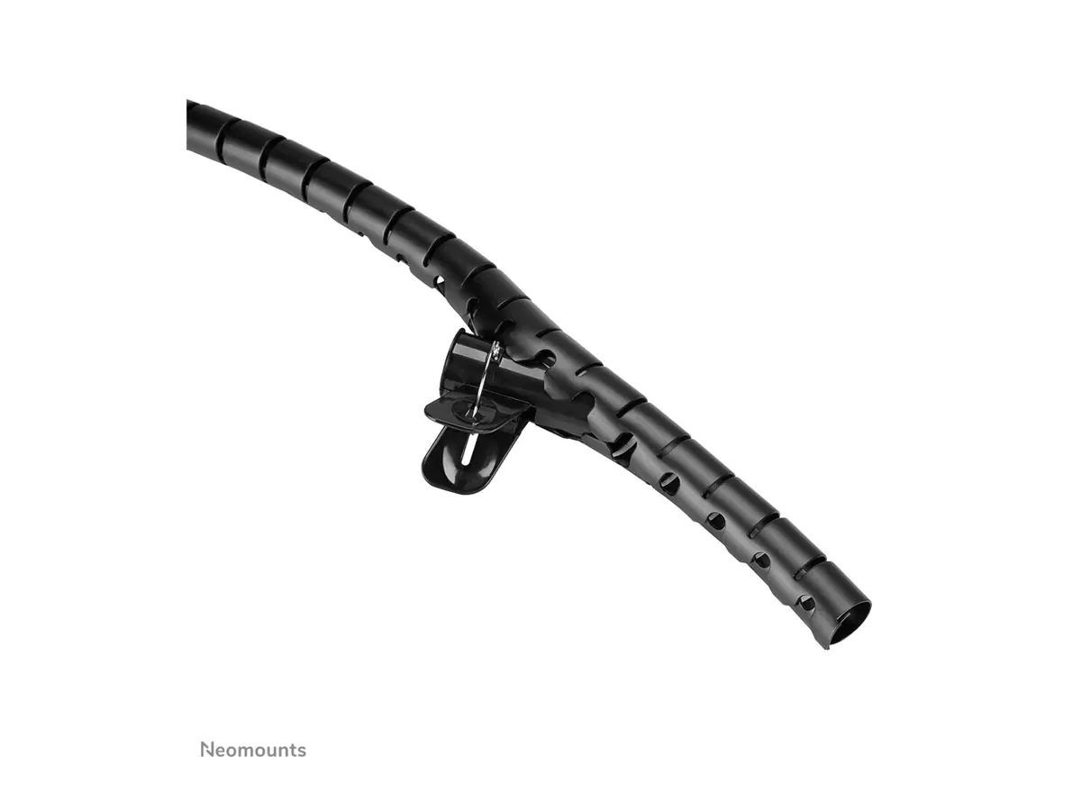 Neomounts Kabelmanagement-Tülle - for 1-4 cables, universal