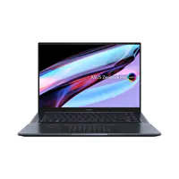 ASUS Zenbook Pro 16X OLED UX7602BZ-MY027W - 16" 3.2k Touch Intel Core i9-13900H - Core i9 - 2.000