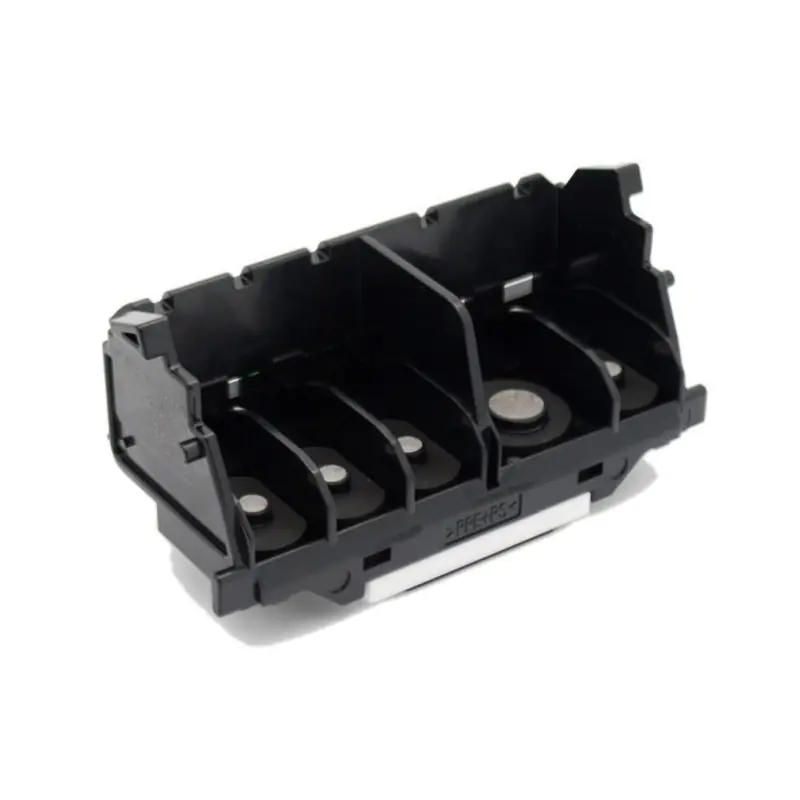 Canon - Original - Druckkopf - für PIXMA iP7220, iP7250, MG5420, MG5440, MG5460, MG5520, MG5540, MG5550, MG6420, MG6450 Canon - Original - Druckkopf - für PIXMA iP7220, iP7250, MG5420, MG5440, MG5460, MG5520, MG5540, MG5550, MG6420, MG6450