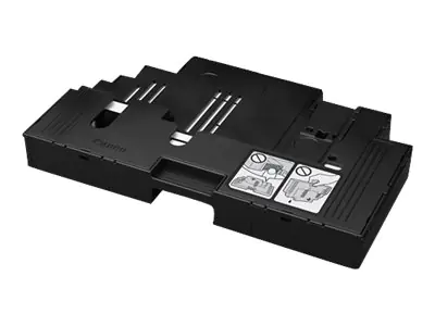 Canon Wartungspatrone 4589C003 MC-G02