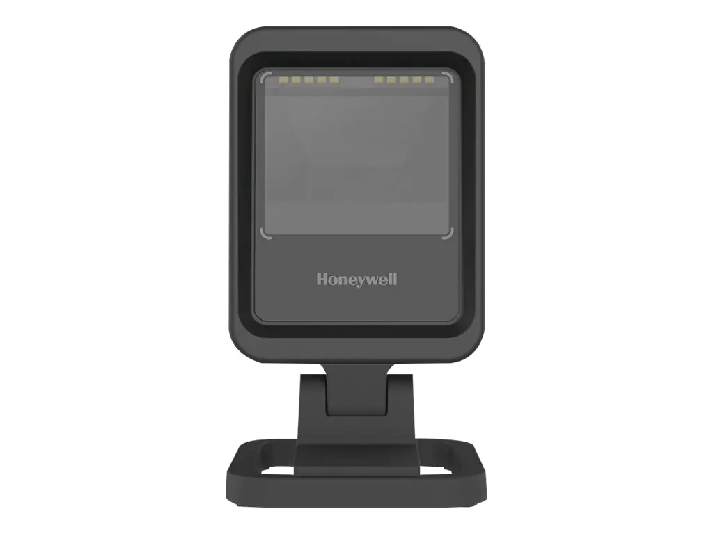 Honeywell Genesis XP 7680g - Barcode-Scanner - Desktop-Gerät - 2D-Imager - decodiert - USB Honeywell Genesis XP 7680g - Barcode-Scanner - Desktop-Gerät - 2D-Imager - decodiert - USB