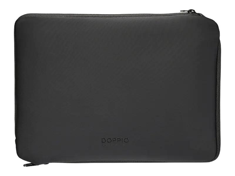 TUCANO DOPPIO SLEEVE SCHUTZHUELLE MACB