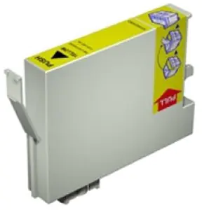 Epson - 150 ml - Original - Reinigungskassette - für Stylus Pro WT7900, Pro WT7900 Designer Edition