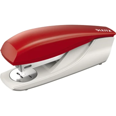 Leitz Heftgerät NeXXt 55000025 max. 30Blatt Metall/Kunststoff rt