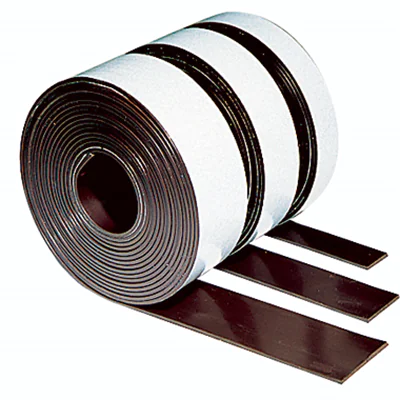 LEGAMASTER Magnetband selbstklebend 7-186300