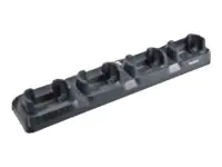 HONEYWELL Multidock - Docking Cradle (Anschlußstand) 871-032-201