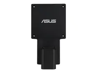 ASUS Vesa-Halterung MKT02 ASUS Vesa-Halterung MKT02