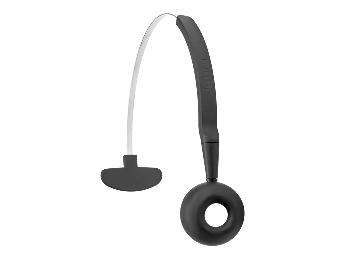 Jabra - Kopfbügel für Headset - für Engage 65 Convertible, 75 Convertible