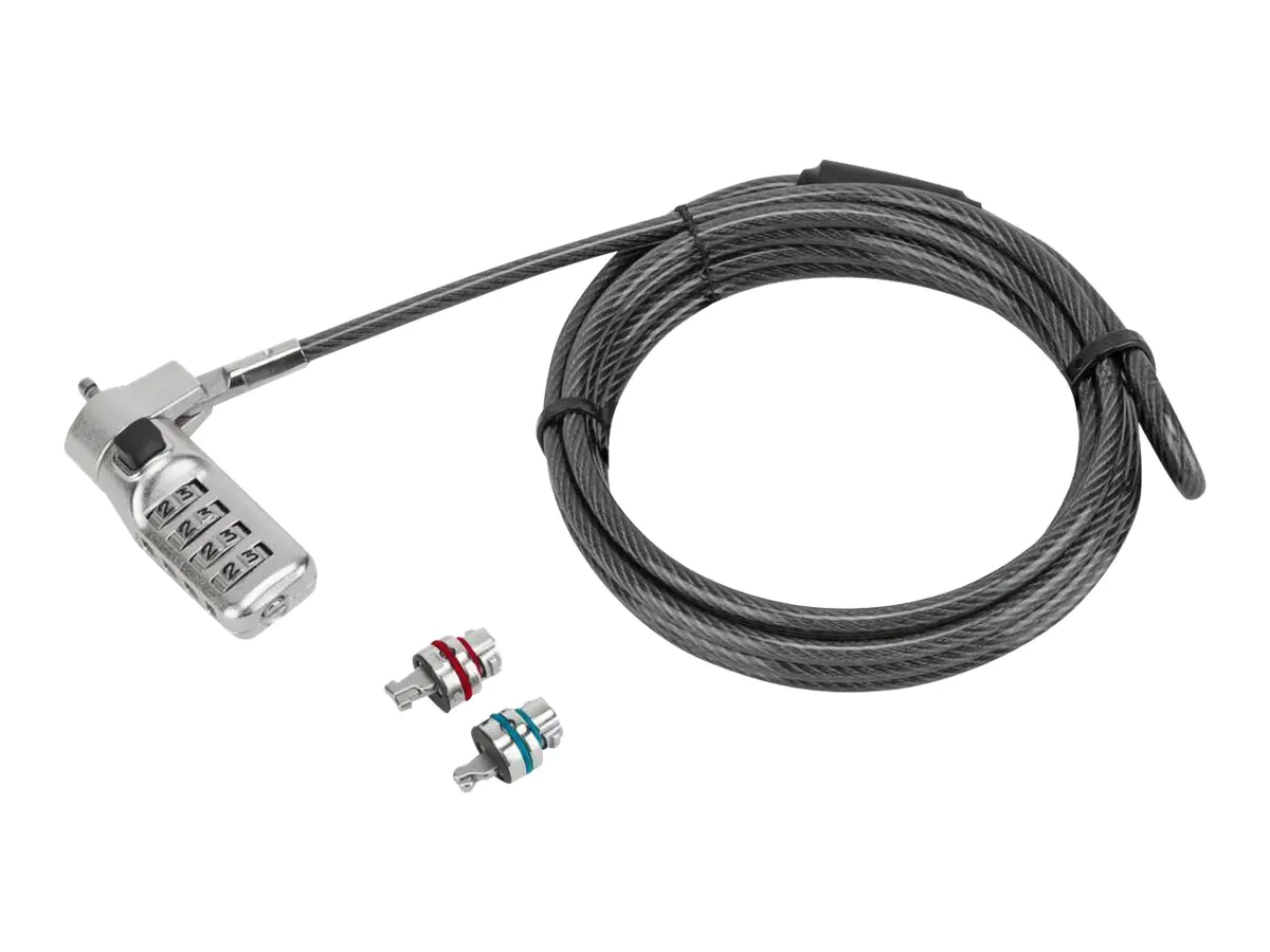 Varta LCD-Multiladegerät + AA und AAA (NiMH-Akkus, inkl. USB-C-Kabel), schwarz, Nickel-Metallhydrid (NiMH), Kurzschluß, AA, AAA 57681101401