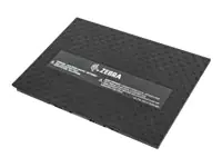 Zebra - Batterie - Li-Ion - 45 Wh - für XSLATE R12 Zebra - Batterie - Li-Ion - 45 Wh - für XSLATE R12