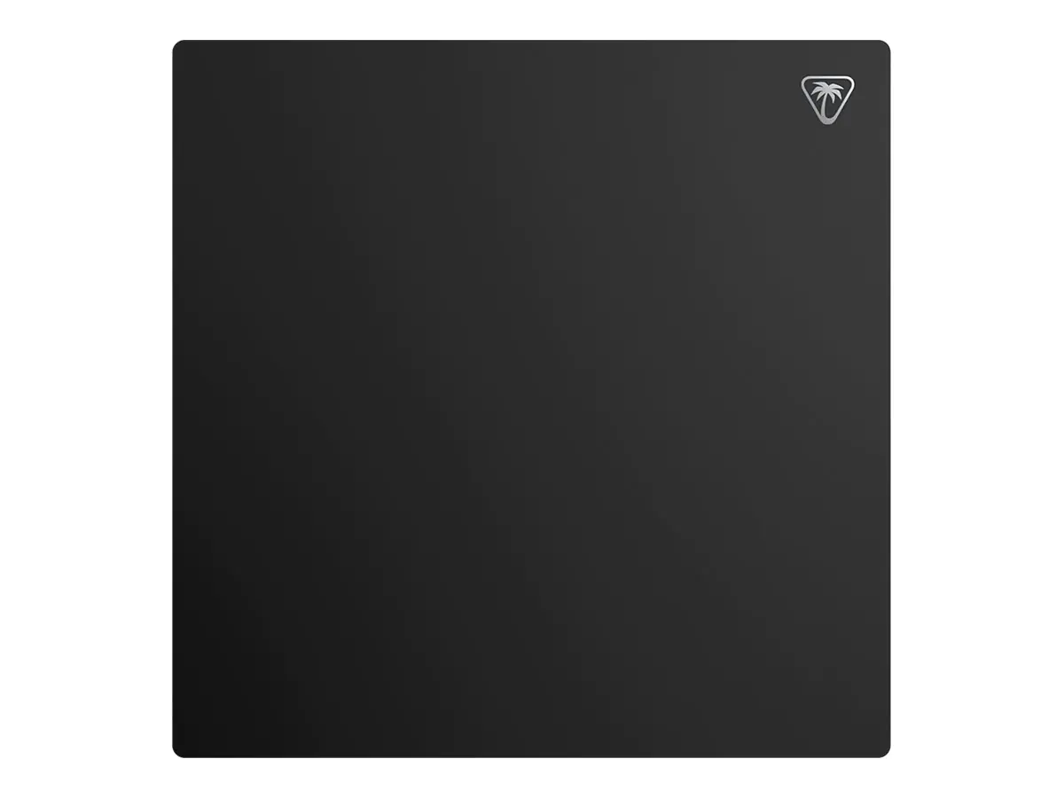 Turtle Beach Gaming-Mauspad Sense Core SQ Schwarz 00228162