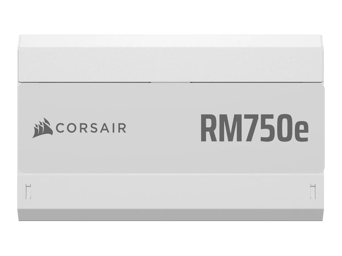 Corsair RMe Series RM750e - Netzteil (intern) CP-9020292-EU