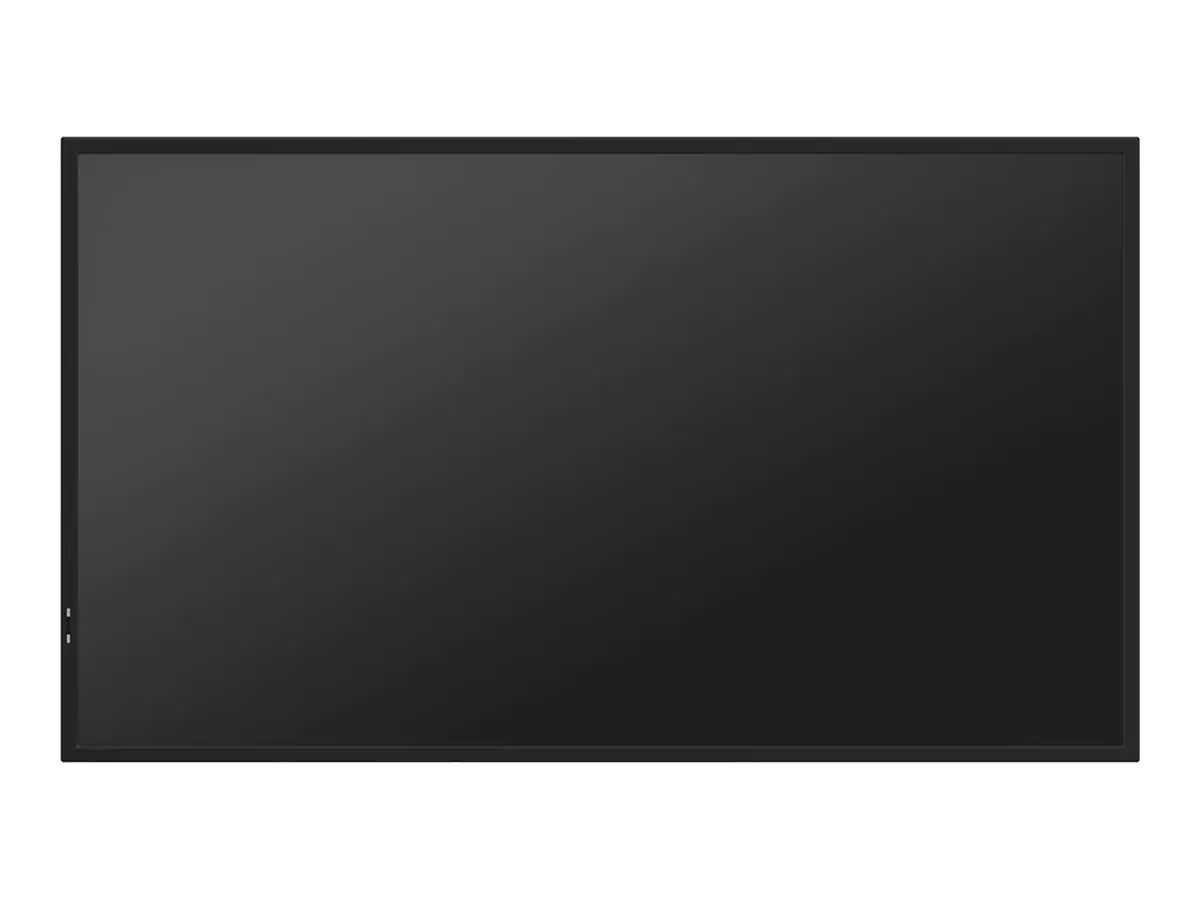 Hisense 32 Zoll Full HD IPS Digital Signage Display - 24/7 Operation