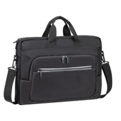 rivacase Riva NB Tasche Alpendorf 15.6"-16" schwarz 7531 - Tasche
