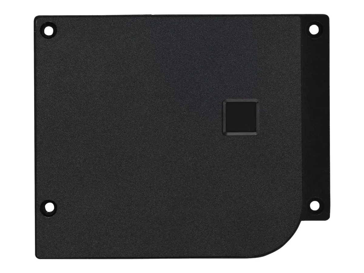 Panasonic FZ-VFP401BU - Lesegerät für Fingerabdruck