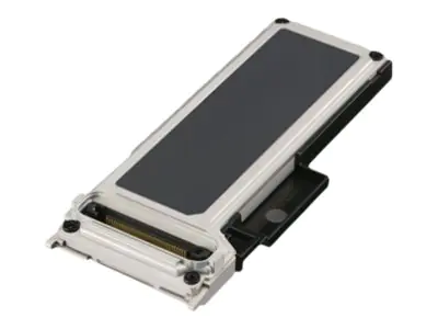 Panasonic FZ-VSDG25121 - SSD - verschlüsselt