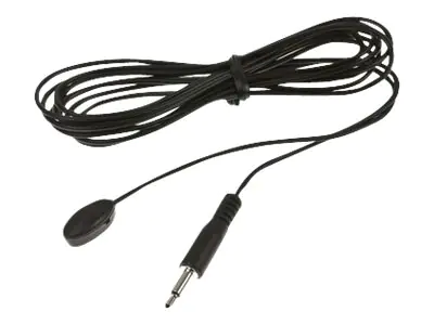 Global Caché G-IR-E - IR-Emitter