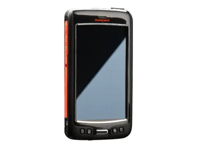 HONEYWELL Dolphin 70e - Datenerfassungsterminal - robust - Win Embedded Handheld 6.5 Pro - 1 GB -