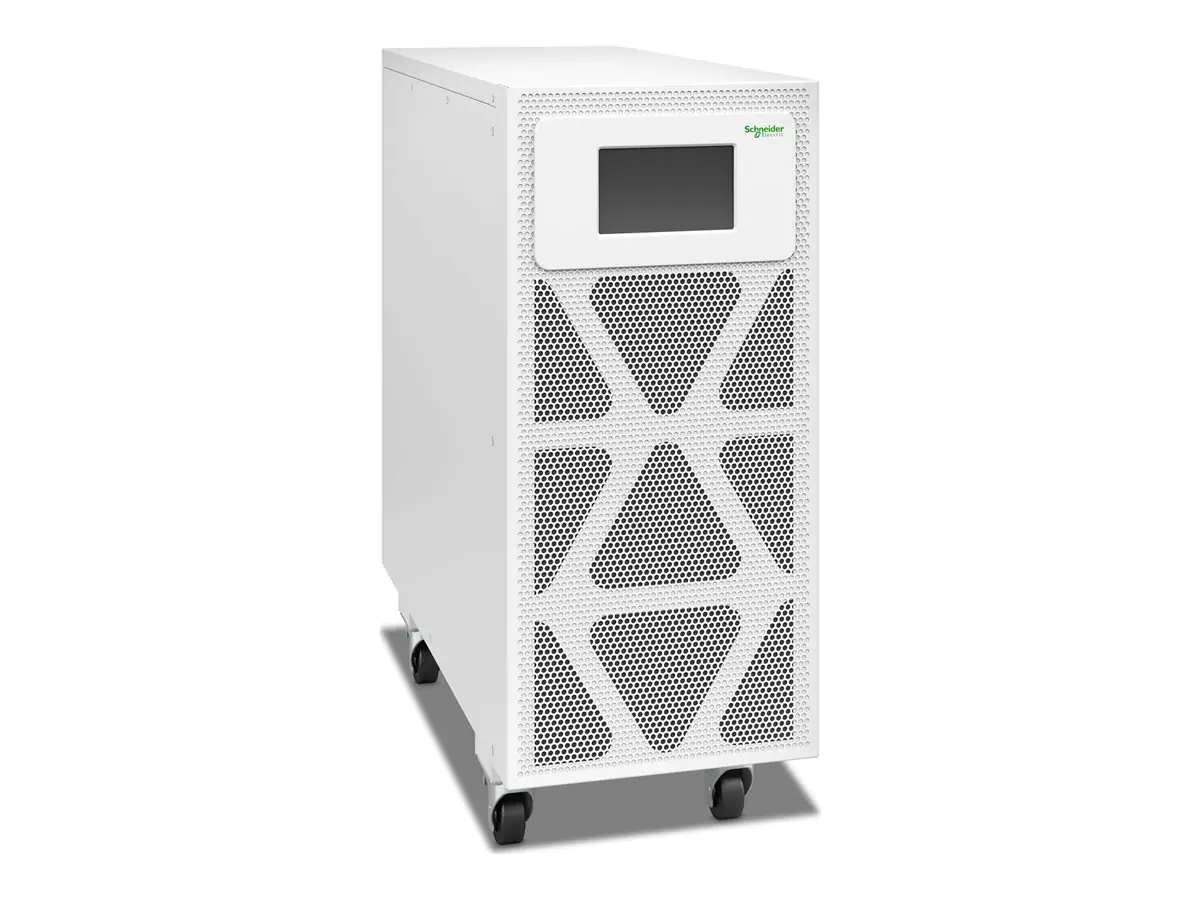 APC Schneider Electric Easy UPS 3S Pro E3SP20KH