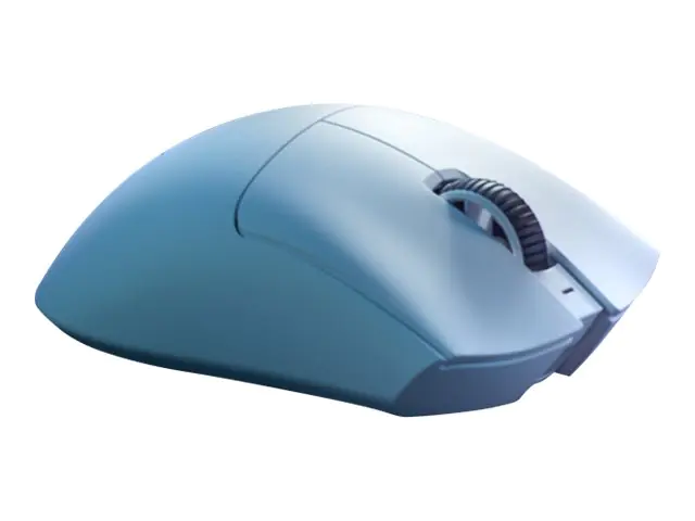 Razer DeathAdder V3 Pro - Maus - ergonomisch RZ01-04630200-R3G1