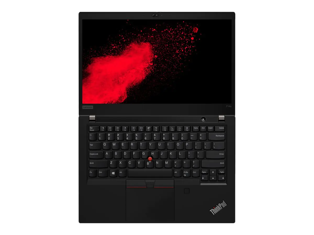 Lenovo ThinkPad Silent - Maus - rechts- und linkshändig 4Y50X88824