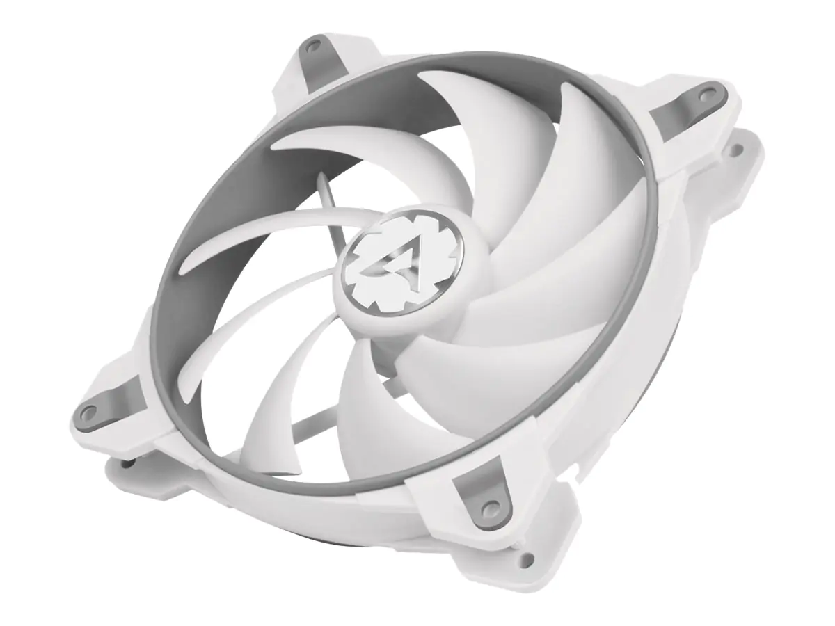 Arctic BioniX F140 PWM PST - Gehäuselüfter - 140 mm - ACFAN00161A