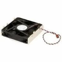 Supermicro FAN 0077L4 - Gehäuselüfter - 120 mm FAN-0077L4